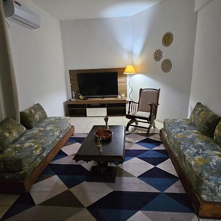Ike Hospedagem Uruguaiana Esterno foto